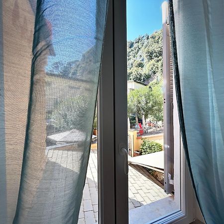 Hotel Meuble Agavi Monterosso al Mare Exterior photo