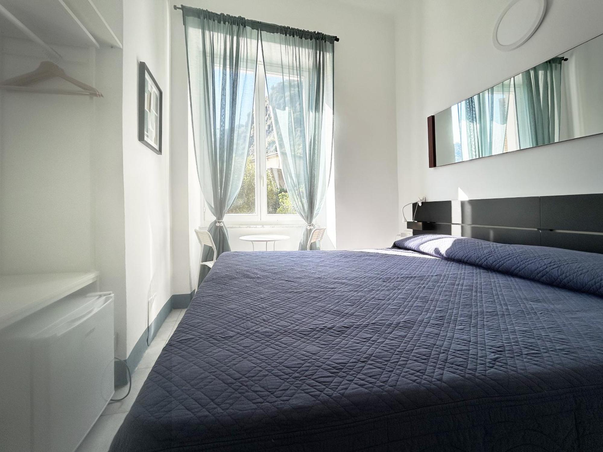 Hotel Meuble Agavi Monterosso al Mare Exterior photo